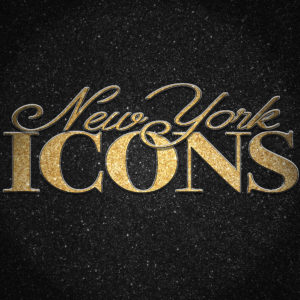 Icon Empire Holiday Webstore