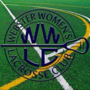 Webster Women's Lacrosse Club