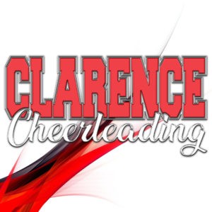 Clarence Cheer
