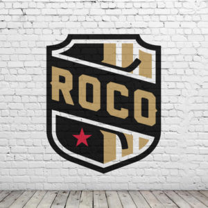 ROCO Hockey