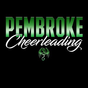 Pembroke Cheer