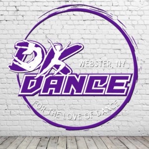 DK Dance