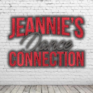 Jeannies Dance Connection