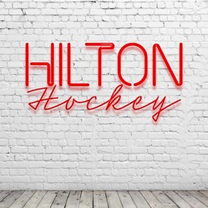 Hilton Hockey