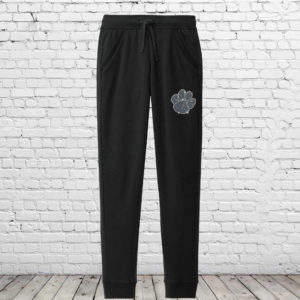Mercy Cheer Unisex Jogger