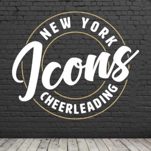 New York Icons