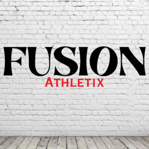 Fusion Athletix