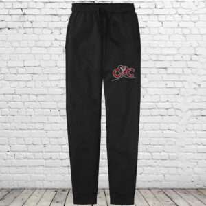 Canandaigua Youth Cheer Unisex Jogger