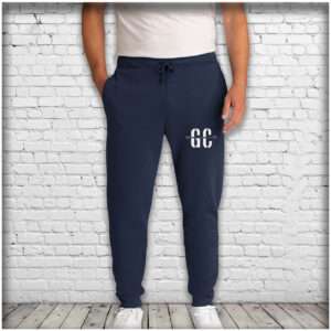 Gates Chili Cross Country Joggers