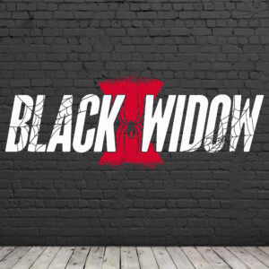 Black Widow
