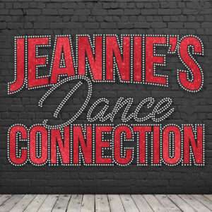 Jeannie's Dance Connection