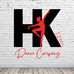 HK Dance Company