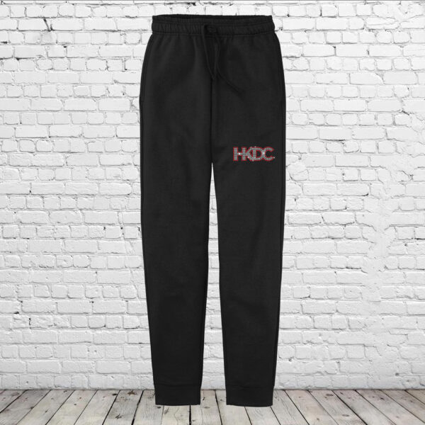 HK Dance Company Unisex Jogger