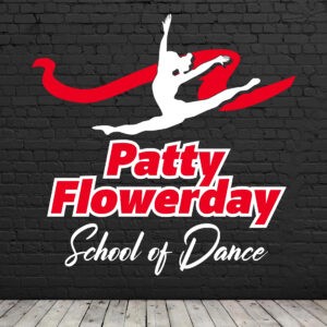 Patty Flowerday School of Dance