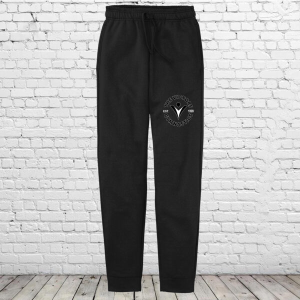 The Victors Unisex Jogger