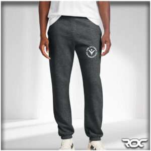 The Victors Unisex Jogger