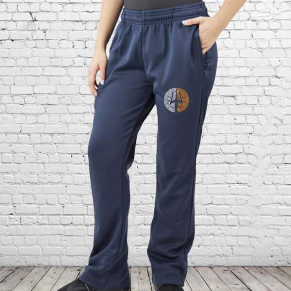 Attica Cheerleading Warmup Pants