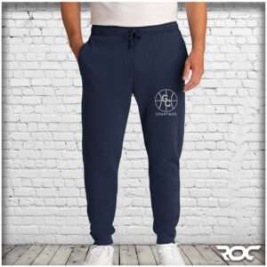 Gates Chili Basketball Jogger