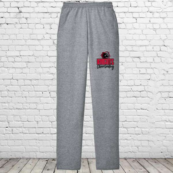 Leroy Cheer Sweatpants