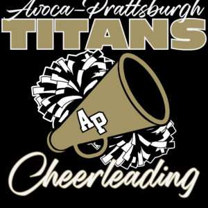 Avoca Prattsburgh Cheer