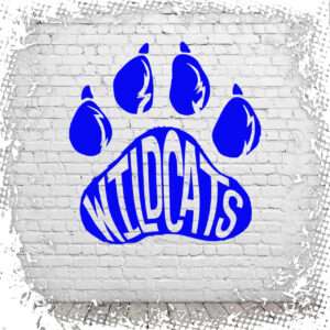 Wheatland Chili Wildcats