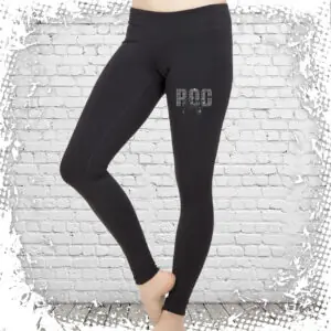 Roc Rarity Allstars Essentia Legging