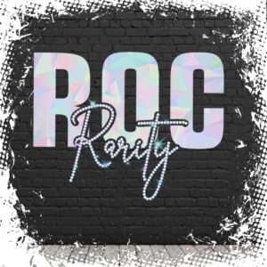 Roc Rarity