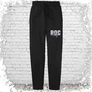 Roc Rarity Allstars Jogger Sweatpants