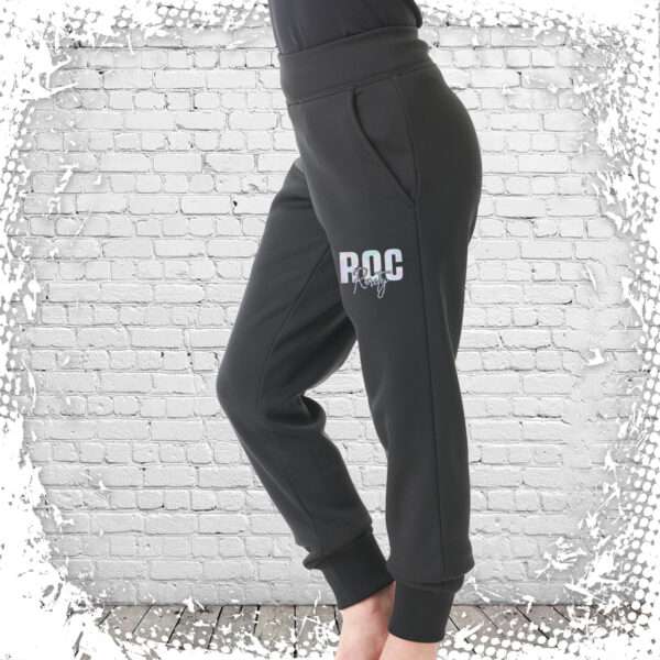 Roc Rarity Allstars Warmup Jogger