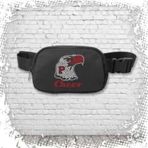 Penfield Cheer Bling Belt Bag