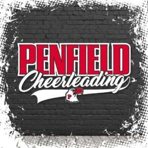 Penfield Cheer