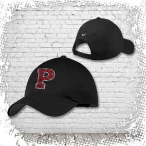 Penfield Cheer Bling Nike Hat