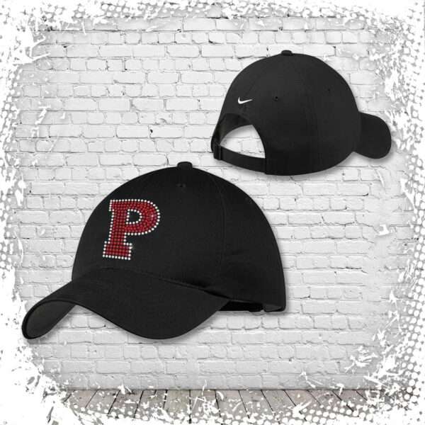 Penfield Cheer Bling Nike Hat