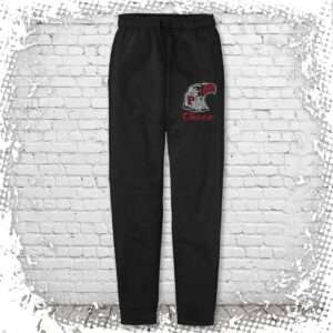 Penfield Cheer Bling Joggers