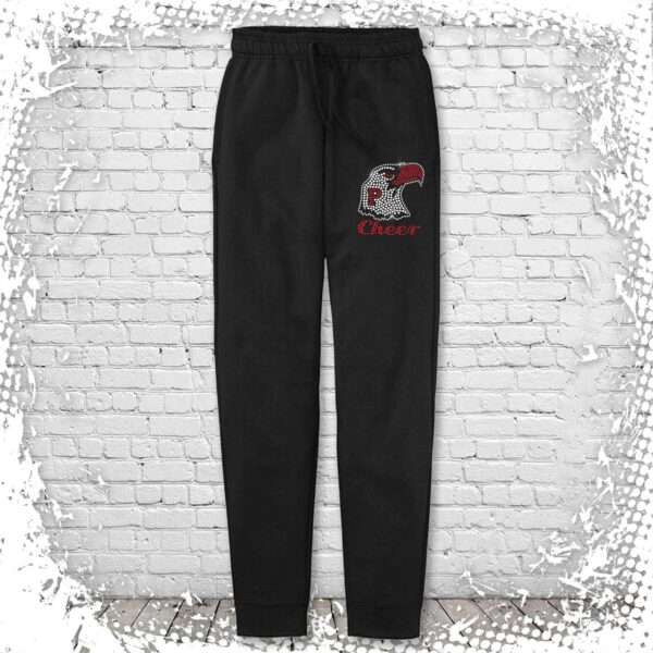 Penfield Cheer Bling Joggers