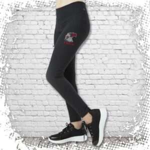 Penfield Cheer Bling Girls/Ladies Leggings
