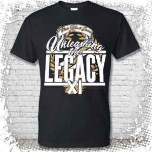New York Icons XI T-Shirt