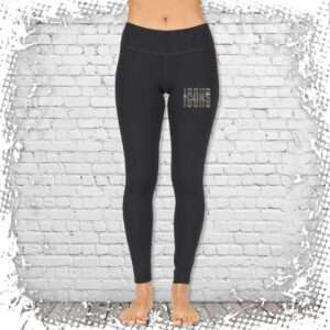 New York Icons XI Bling Leggings