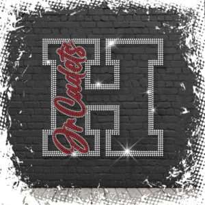 Hilton Jr. Cadets
