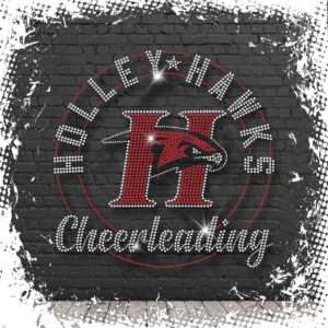 Holley Hawks