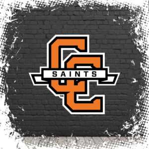 Churchville Chili Saints Cheer