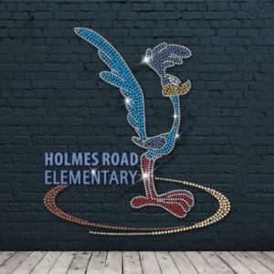 Holmes Road Elementary