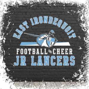 Irondequoit Jr. Lancers