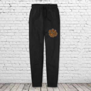 Waterloo Tigers Bling Jogger