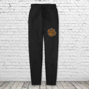 Waterloo Tigers Bling Jogger