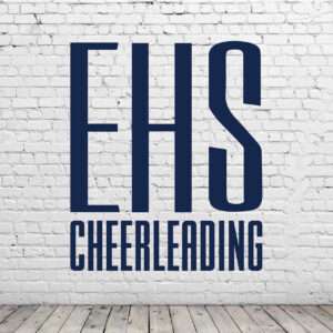 Eastridge Cheerleading