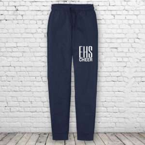 Eastridge Cheer Joggers