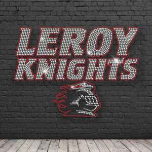 Leroy Knights