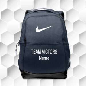 The Victors Nike Backpack