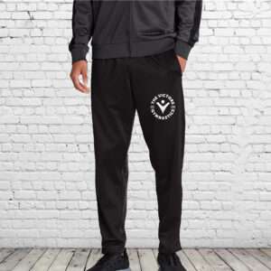 The Victors Boys/Mens Warmup Pants